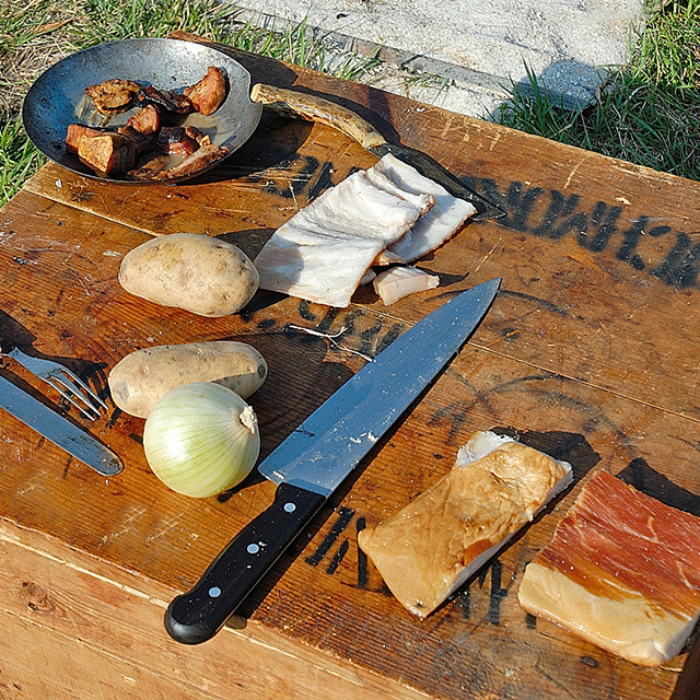 Five Forks Battlefield | Petersburg Area Regional Tourism