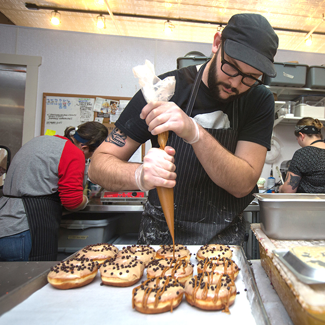 Buttermilk Bakery 6404791 Petersburg Area Regional Tourism