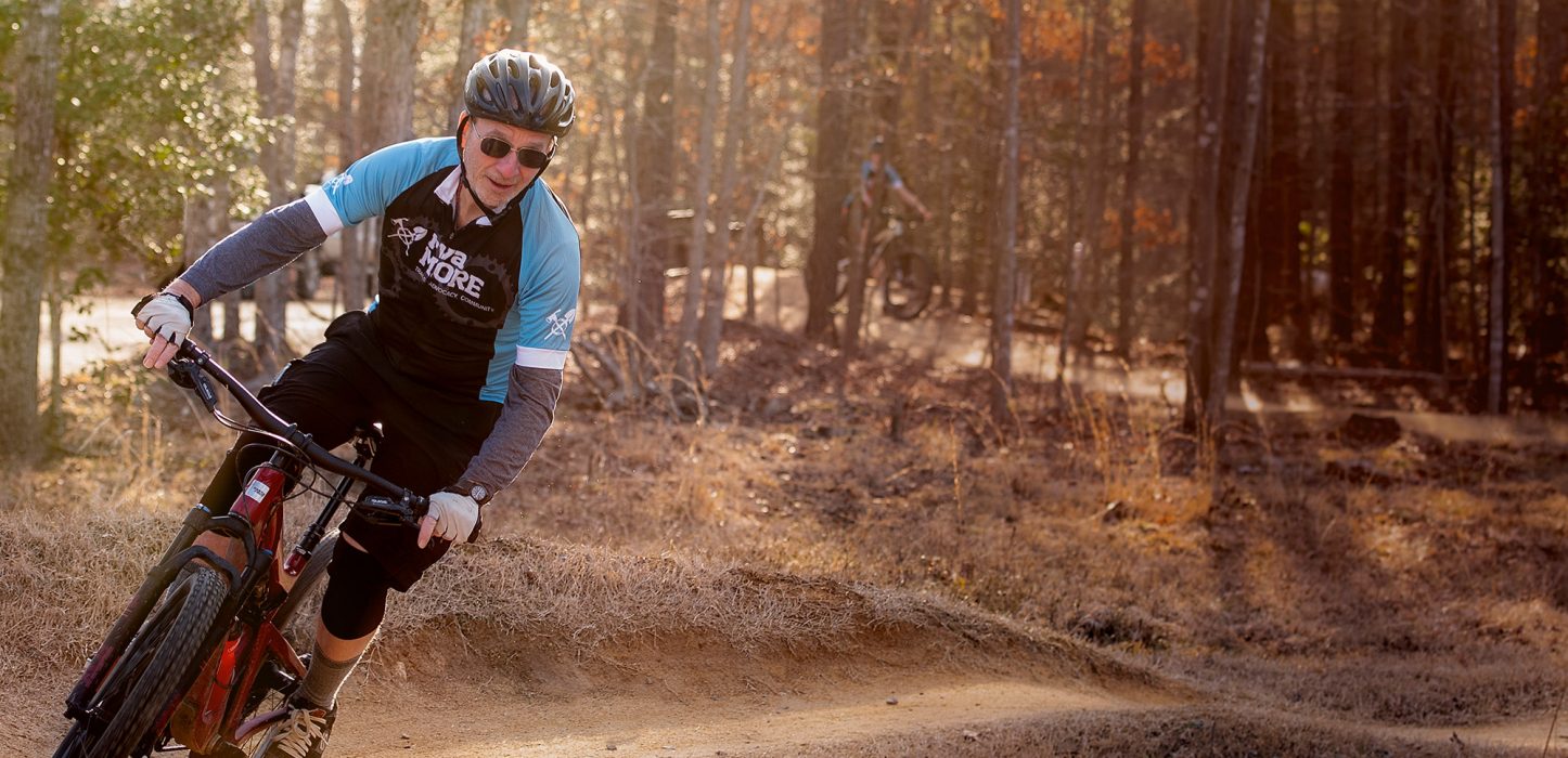 Petersburg Civil War Roundtable at Pamplin Historical Park The Best